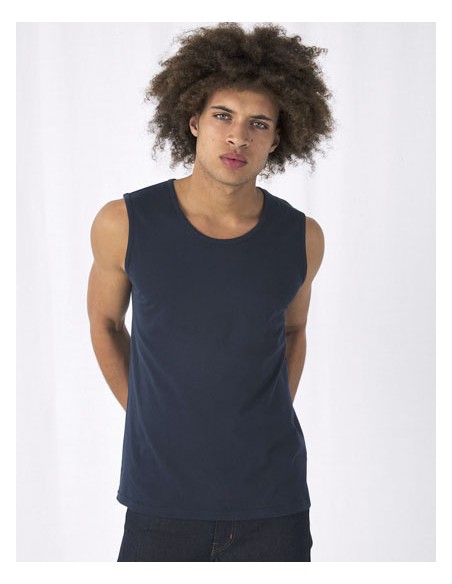 BetC-TM200-Vest Athletic Move 2